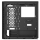 SilentiumPC Armis AR7X TG RGB - 476358 - zdjęcie 9